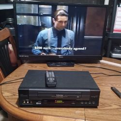 32" Led Tv