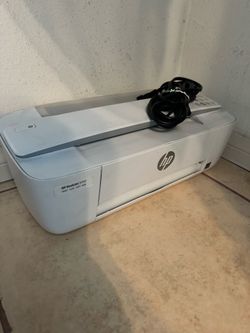 printer