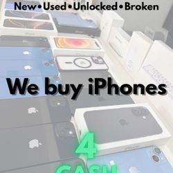 iPhone 17 Pro Max Pro 256GB Unlocked 