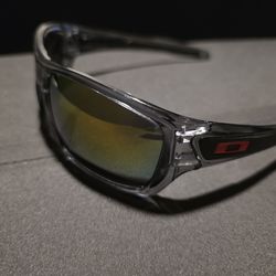 New Men Women Glasses