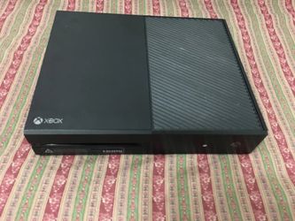 XBOX ONE CHEAP