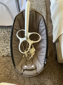 Baby items my lowest is $45 for every thing.