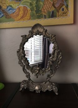 Mirror