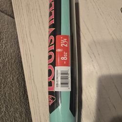 Louisbille Slugger Supra