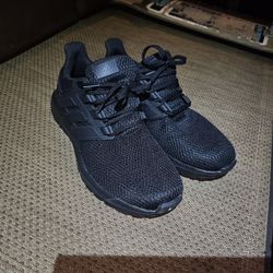 adidas running shoes