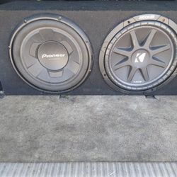 Car Audio 