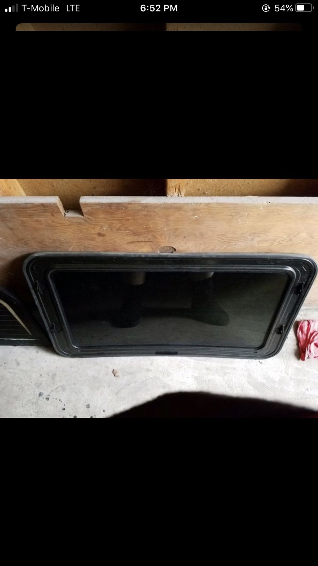 Chevy avalanche parts for Sale in Chicago, IL OfferUp