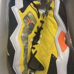 Jordan One Take 4 Size 11.5