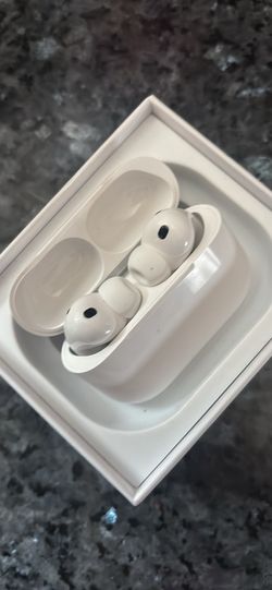 Apple AirPod 3
