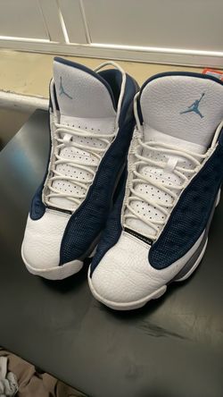 Air Jordan Size 10.5