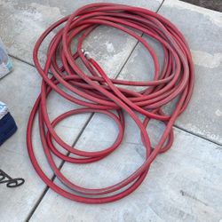 Heavy Duty Water Hose