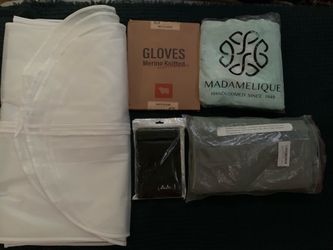 Bundle