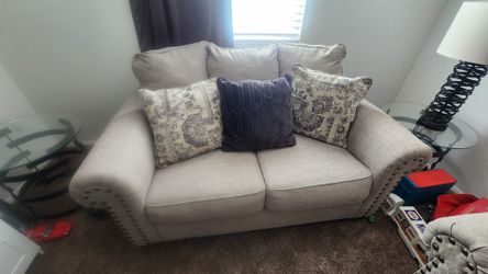 Sleeper Sofa*** IN GREAT CONDITION