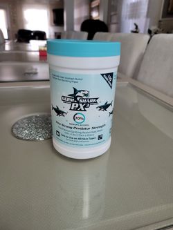 Wipes