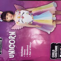Halloween Costumes For Kids