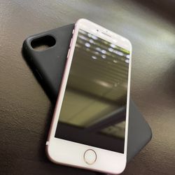 Iphone 7