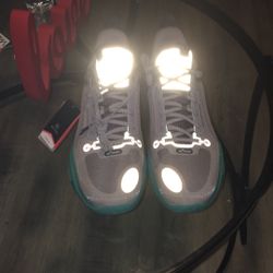 Li-Ning Way Of Wade Ac Eleven