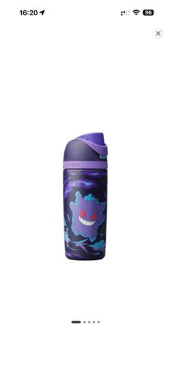 Owala x Pokemon Freesip Tumbler