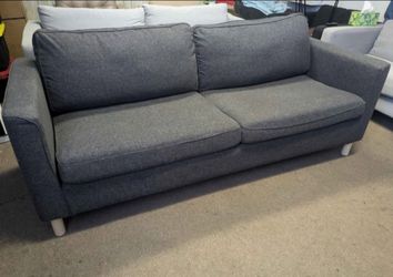 Couch - free delivery