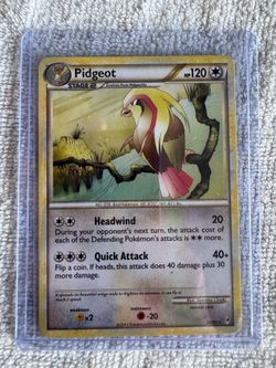 POKÉMON