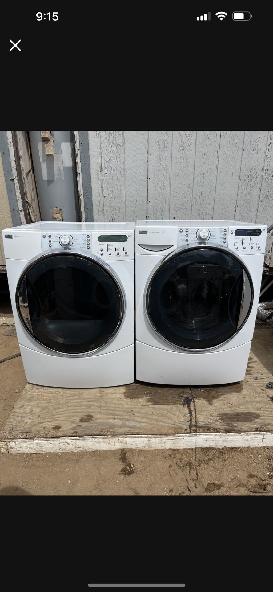 新品 金の蛇 バスアンドボディワークス 三芯キャンドル2個