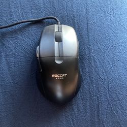 Roccat Kone Pro Gaming Mouse