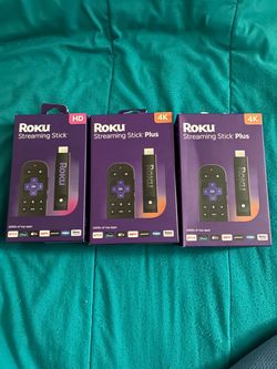 Roku3