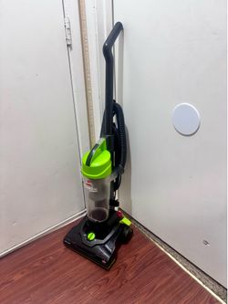 Vacuum like new