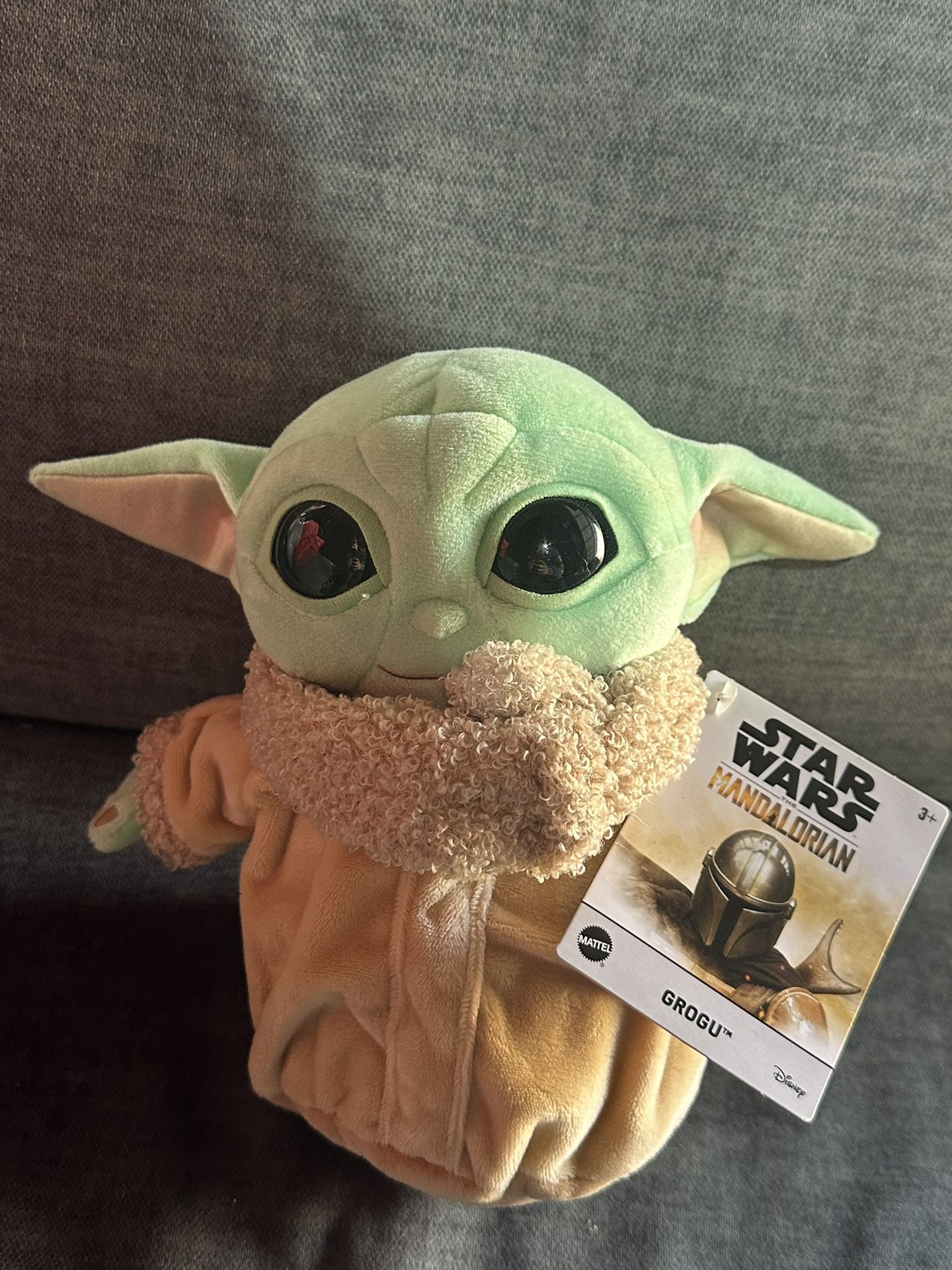 Yoshi From Mario Bros 