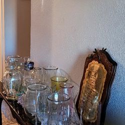 BEAUTIFUL VASES FOR ROSES ARANGEMENTS