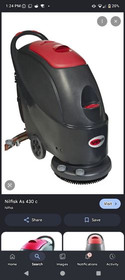 Viper as430c