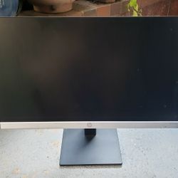 HP 24 mh