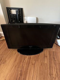 Samsung TV