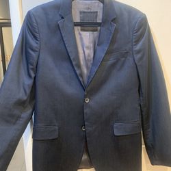 Elegant Suits