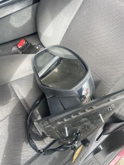 2009 Chevrolet Silverado 1500