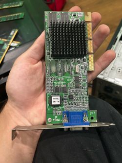 GPU