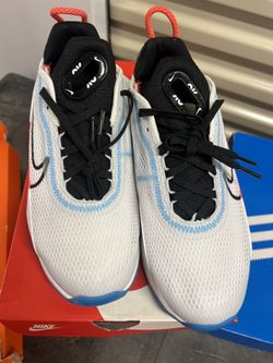 Air Max 2090