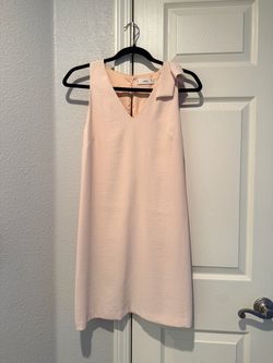 Mango Dress size XS (2)
