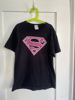 Girls 2 Tee Bundle