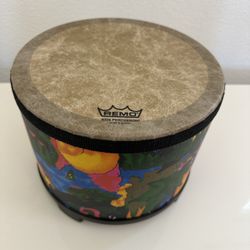 Remo Children’s Drum 