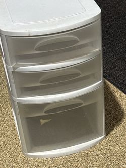 Bin