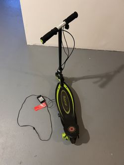 $30