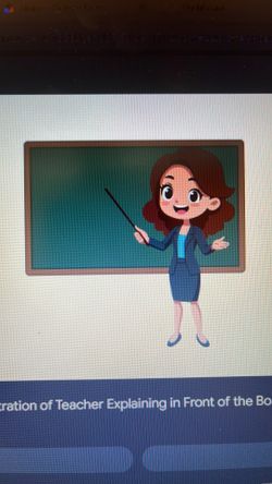 New teacher - supplies needed