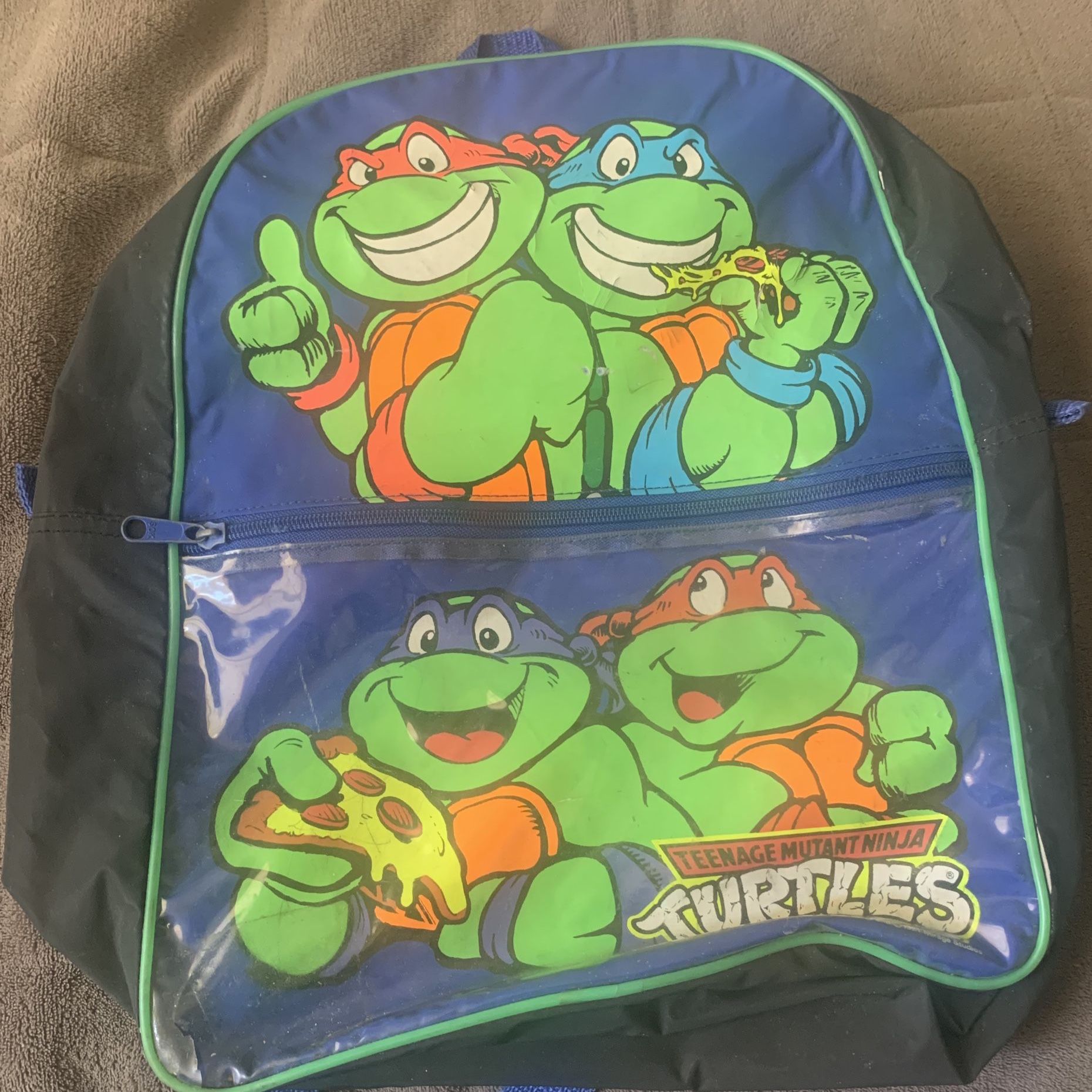 jansport backpack broadband Laptop Compartment Jansport Broadband Laptop Backpack JanSport Cool Student  Backpack Coconut