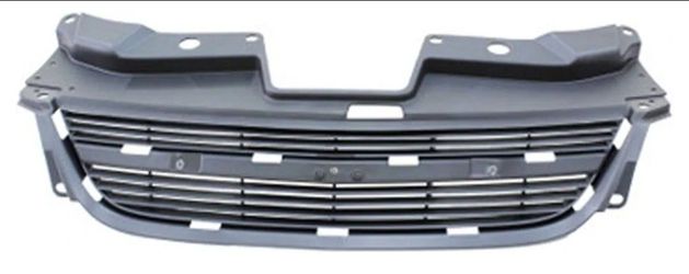 Chevrolet cobalt front grille from 2005-------------2007