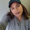 Ash Tambriz
