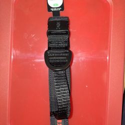 Kong Ultra Durable Padded Collar (Large)