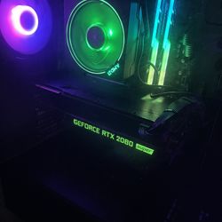 CPU, RAM, Motherboard Bundle ( READ DESCRIPTION!!! )