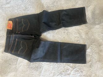 501s