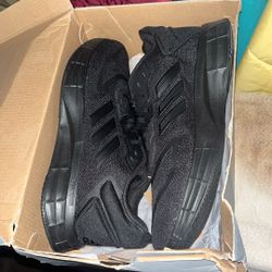 Adidas Duramo Wide 